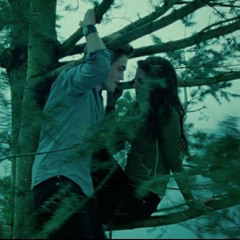 whenyourfuckingdead (shyne) #twilight