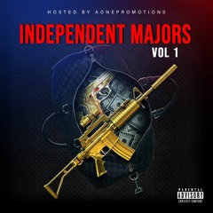 Independent Majors Vol 1  Setitoff83 - DOA