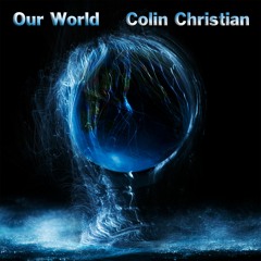 Our World (World of Miracles)