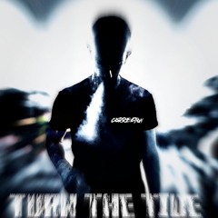 Correction - Turn The Tide .mp3
