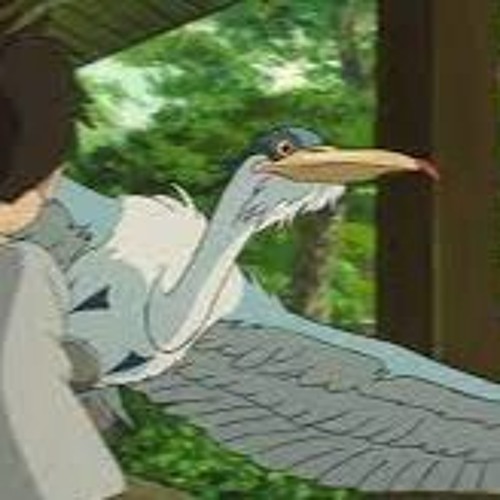 Stream VOIR,!! Le garçon et le héron en StreamingVF en Français, COMPLET, VOSTFR by tukimin
