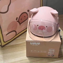 trái tim anh thuộc về em tiktok