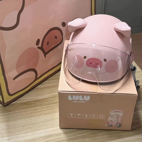 trái tim anh thuộc về em tiktok