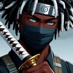 Victor Flow