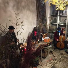 Ausgesprochen Blühender Blödsinn - Dutch Doctor