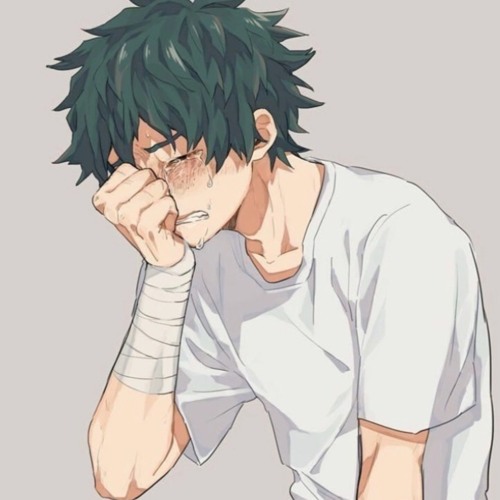 “ I’m not happy I’m just smiling” 😁|😞