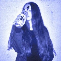 ENESAAD-Parishoon(slowed)