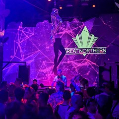 A Block Called Rhonda - SF Pride 2023 @ The Great Northern