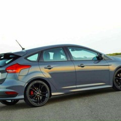 DJ Dario ♤ Rock the discotek