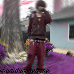 DUI Cypher w Marlemar n3rdhoes Trrust