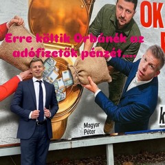 alterlany(régizene)