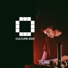 LAST HOUR - MAIN SET Live at Culture Box 16 August 2025 , Copenhague, Dinamarca.