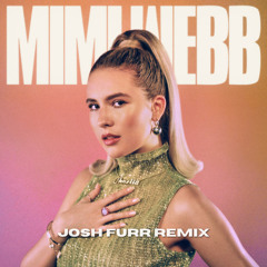 Red Flags (Josh Furr Remix)
