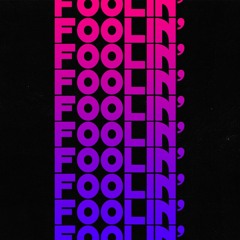 [FREE] Foolin' - JayDaYoungan x NBA Youngboy x 9lokkNine Type Beat 2020