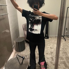 jaydes- snake in my boot (slowed)