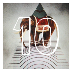 Save the World, Kill Yourself #10 (Vinyl Only Classics)