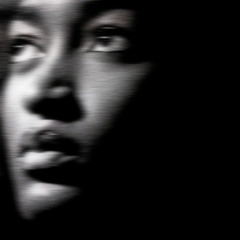 Libela (remix)