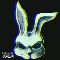 22 - SET 120 BPM  ( OURO )  - 100 R$