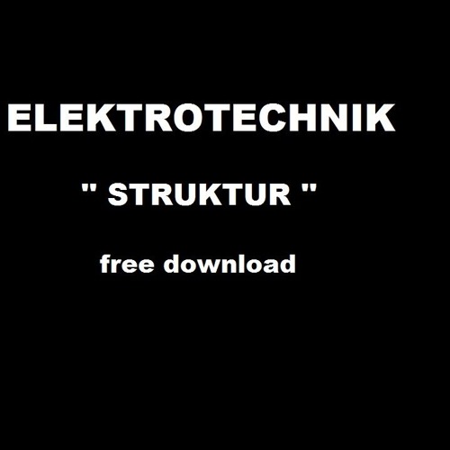 Struktur