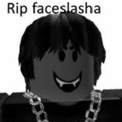 Loud ass or4c and faceslasha audio