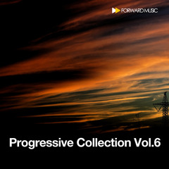 SoundCloud Weekly