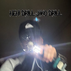QATRO - Není Drill Jako Drill (ft.vrtačka)