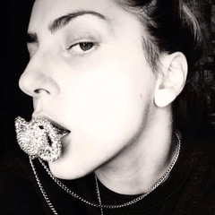 LEAK: Political Partynauseous (ft. Kendrick Lamar) (ARTRAVE VER)