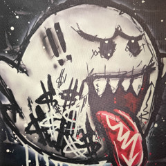 Demented Clown Love And Hate prod. xenshel x gusuck