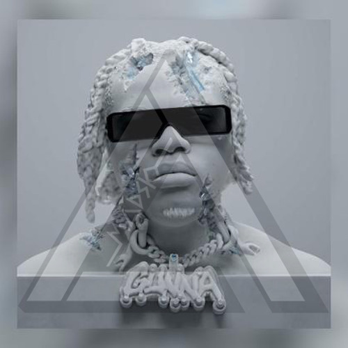 Gunna & Future - pushin P (Madsko Edit)|| BUY = FREE DL