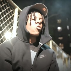 Khii Loso x Mir Kenzo - Glee