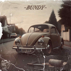 BUNDY