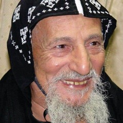 Lessons from the Life of Abouna Angelos El-Antony - Fr Anthony Paul