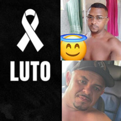 MC ORELHA  -SDDS DOS CRIA DO RISCA FACA (DJ DINO & 2J DO NOVO MÉXICO)
