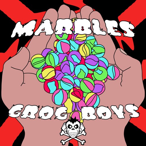 Marbles