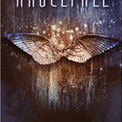 (Download Book) Angelfall (Penryn & the End of Days, #1) - Susan Ee