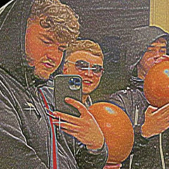 J.D -Slow Down [Prod O.T.T Recordz]