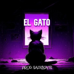 EL GATO