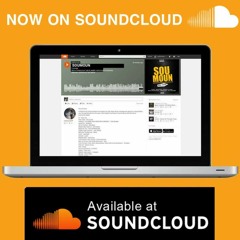 C.C.P FEAT KADINAL X B.N.N SOUMOUN