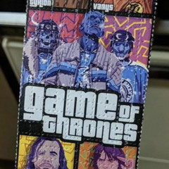 CLUB MIX(15)Dj_alish_salimUu〽️