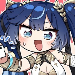 2IN1 ANH THUA NGTA NHIEU LAM FT OM SAU - CONGJHAU