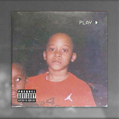 Woc Freestyle ft Kou Yatta