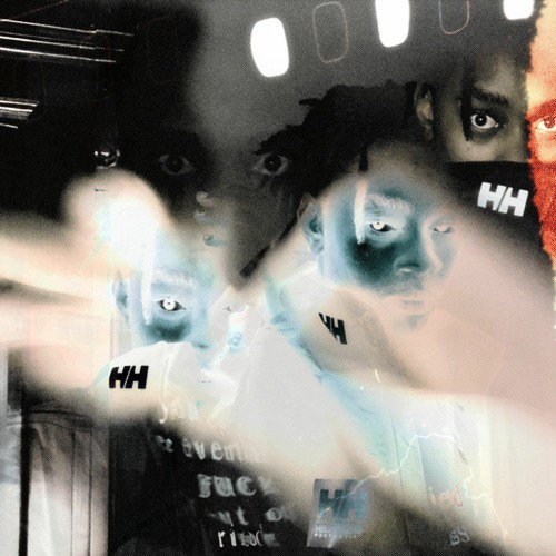 Polyester (Prod Vince97 & Y$57)