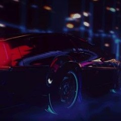 LilXeem & (Remix by EIVZO) - Goo [Remake]