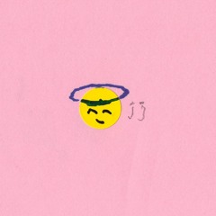 Jump Up(첨벙) (feat. OLNL)