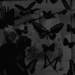 إرحل وأترك لي قلبي