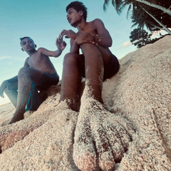 Fiishilago by GTYAII ft. IBS boiix