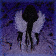 fly prod. ayomercy x speenzy
