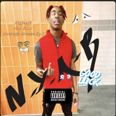 BIGiZZiE S.C.L SwitChingLanes(Official Audio).m4a