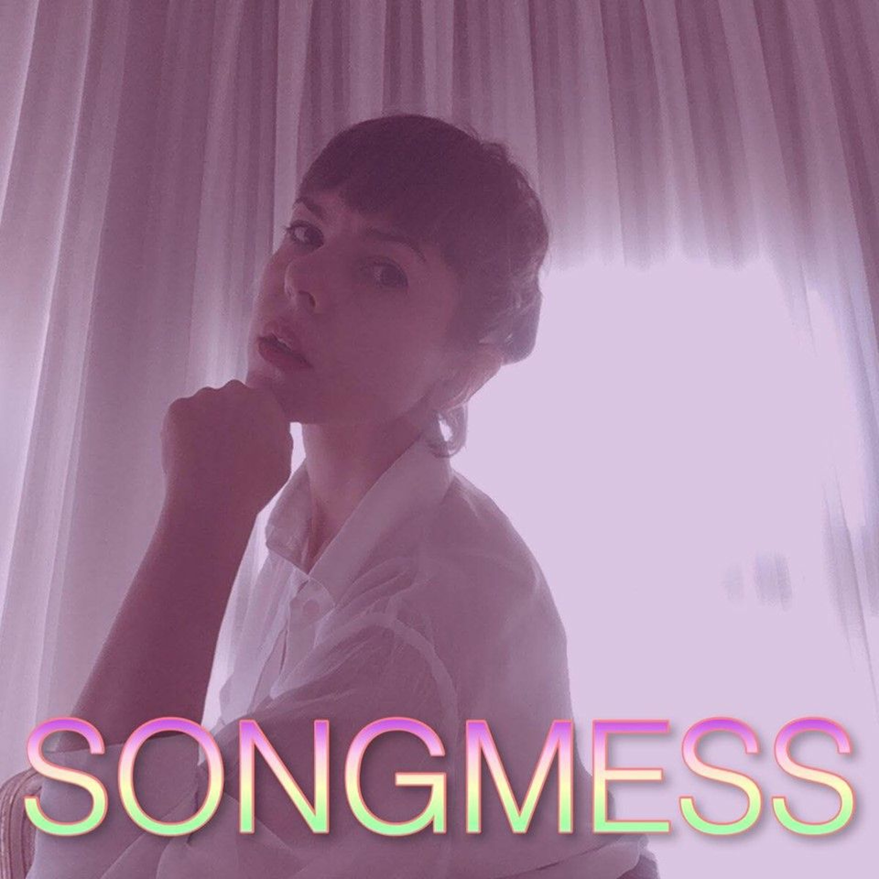 SONGMESS