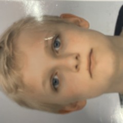 Leon Mr. Kinderficker